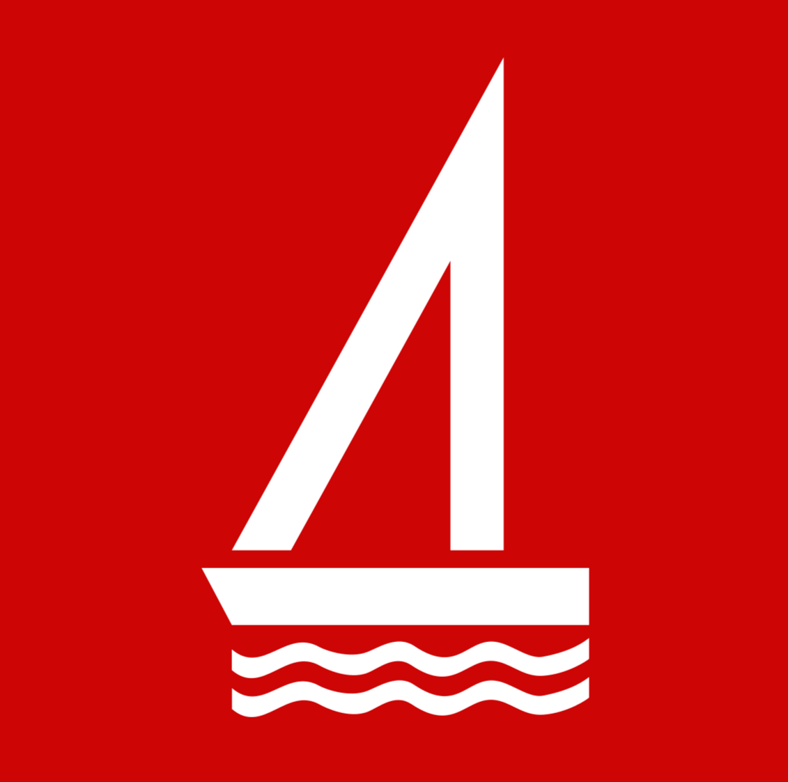 BML