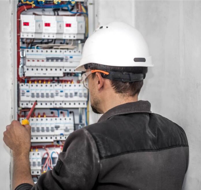 Electrical
